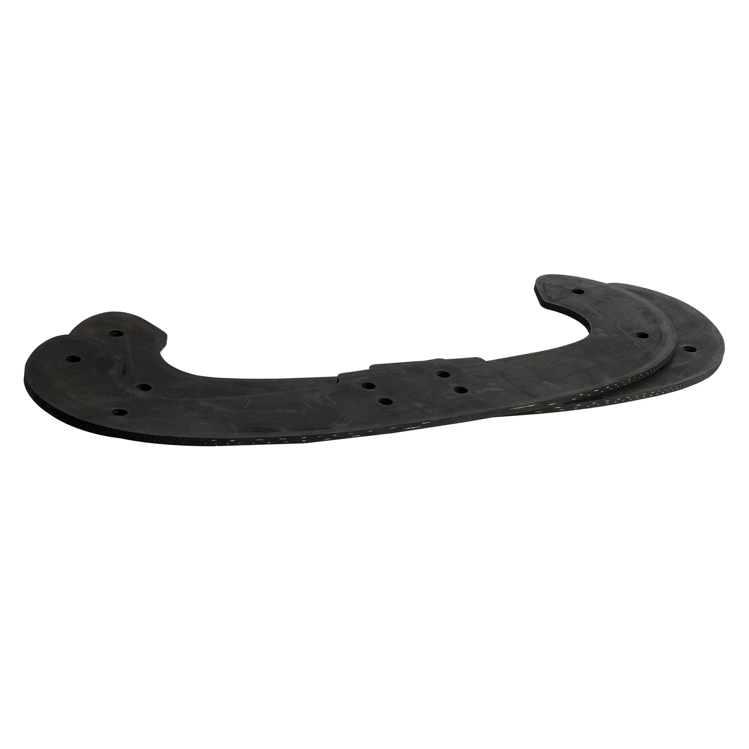 Snow Blower Paddle Replacement For Snt2100 Series - Model Arp2100
