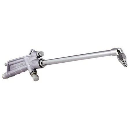 Tl1032 3 Hp Pneumatic Engine Cleaner With Cleaning Gun