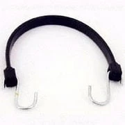 Kotap America Brtds1-21 Tarp Strap W/Hooks 21