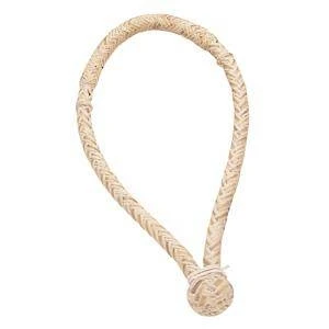 BOSAL 8 PLAIT 3/4"