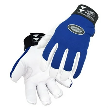 LARGE GOATSKIN MUTIFUCTION GLOVE