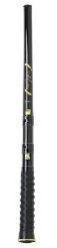 10' BREAM POLE 3SECT ROD