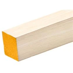 DOWEL SQUARE 3/8"X36"