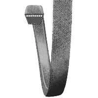 4L490 VBELT 1/2X49 FHP