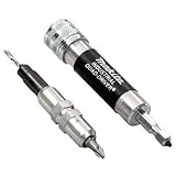 784830-a Industrial Quad Driver #10 For Versatile Fastening