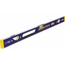 Strait-line 2035401 Magnetic Door Jamb Kit - 78-inch And 32-inch