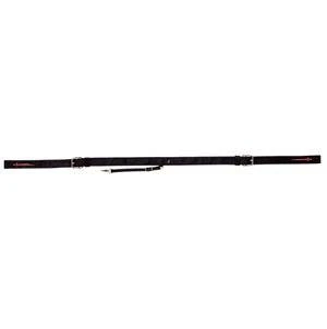 NYL CINCH BLK COMPLETE