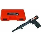 08896 Ramset Powder Actuated Tool With Trigger Tool Kit, 22 Caliber