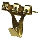 The Hillman Group 122196 Pro-Hanger, 2-Pack