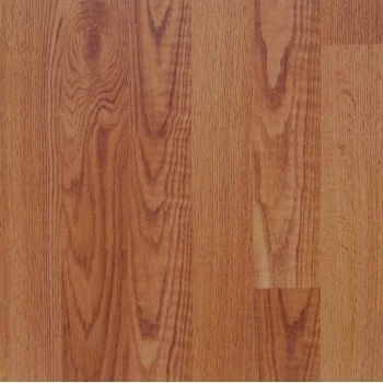 Ld314 Tennessee Red Oak Laminate Flooring - 20.51 Square Feet