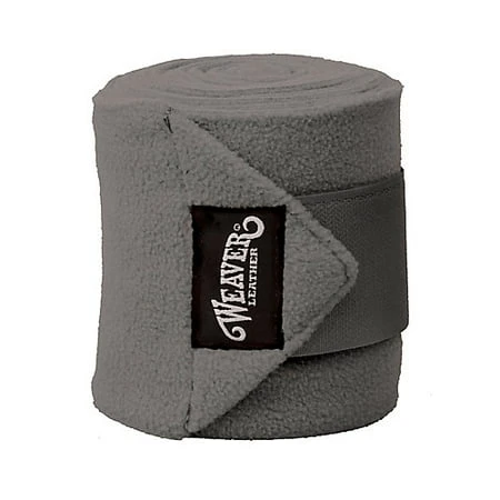 Weaver Polo Leg Wraps