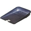 9" Plastic Paint Tray Liner - 3 Pack