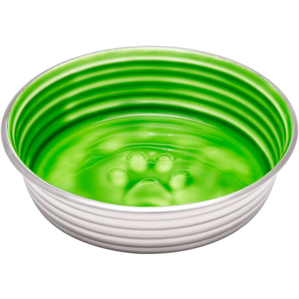 Le Bol Medium Chartreuse