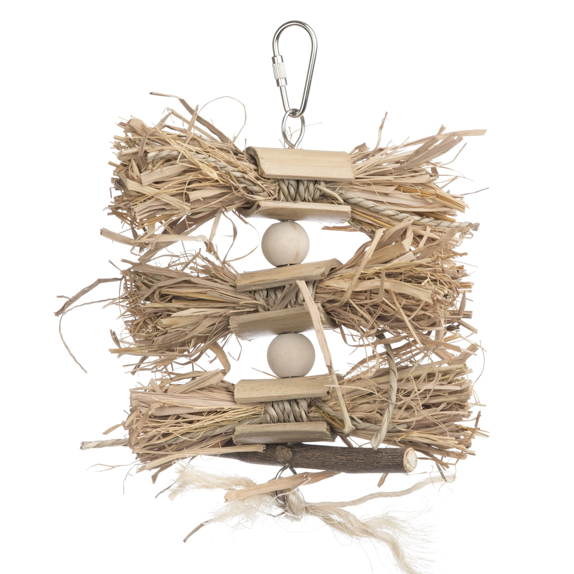 Woodland Harvest Toy 62549 For Interactive Play