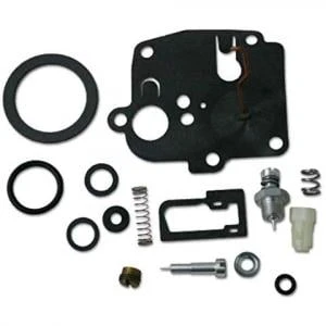494623 Carburetor Overhaul Kit For Small Engines