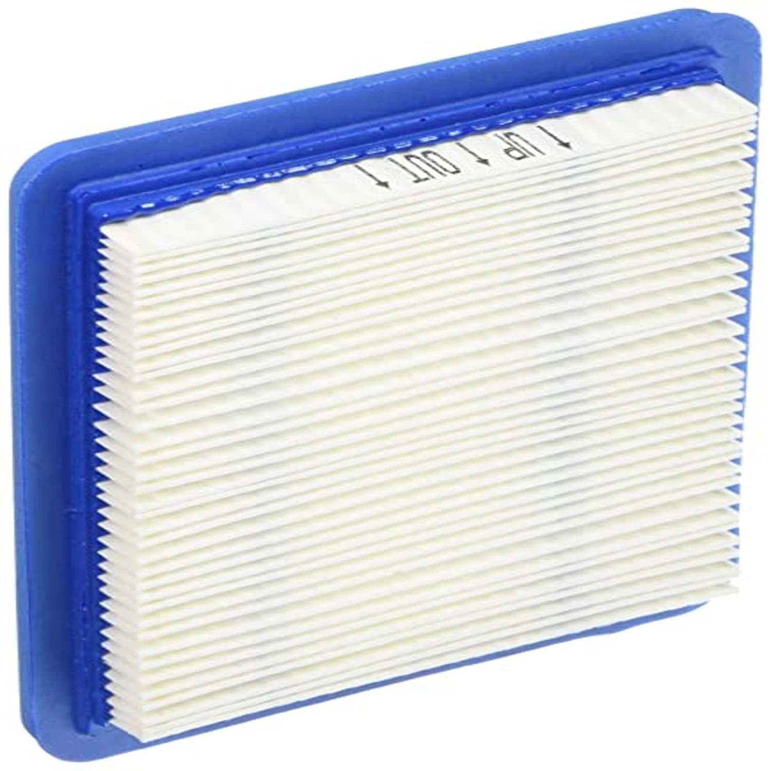 Air Filter For Quantum Power Equipment - Model 490-200-0051