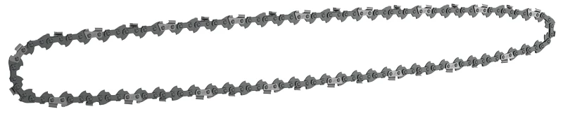 Replacement Chainsaw Chain, 20 In.