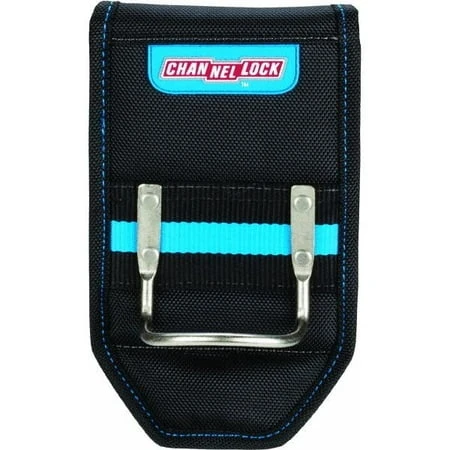 Heavy Duty Hammer Holder Cl1439 - Durable Tool Storage Solution