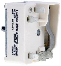 Infinite Switch 3149400 Model 53-4195 For Reliable Appliance Control