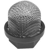 Wagner 710-046 10-mesh Inlet Screen For Impact 440 High Rider Paint Sprayer