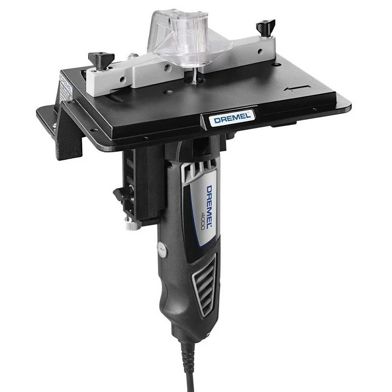 Shaper And Router Table Model 231 For Precision Wood Shaping