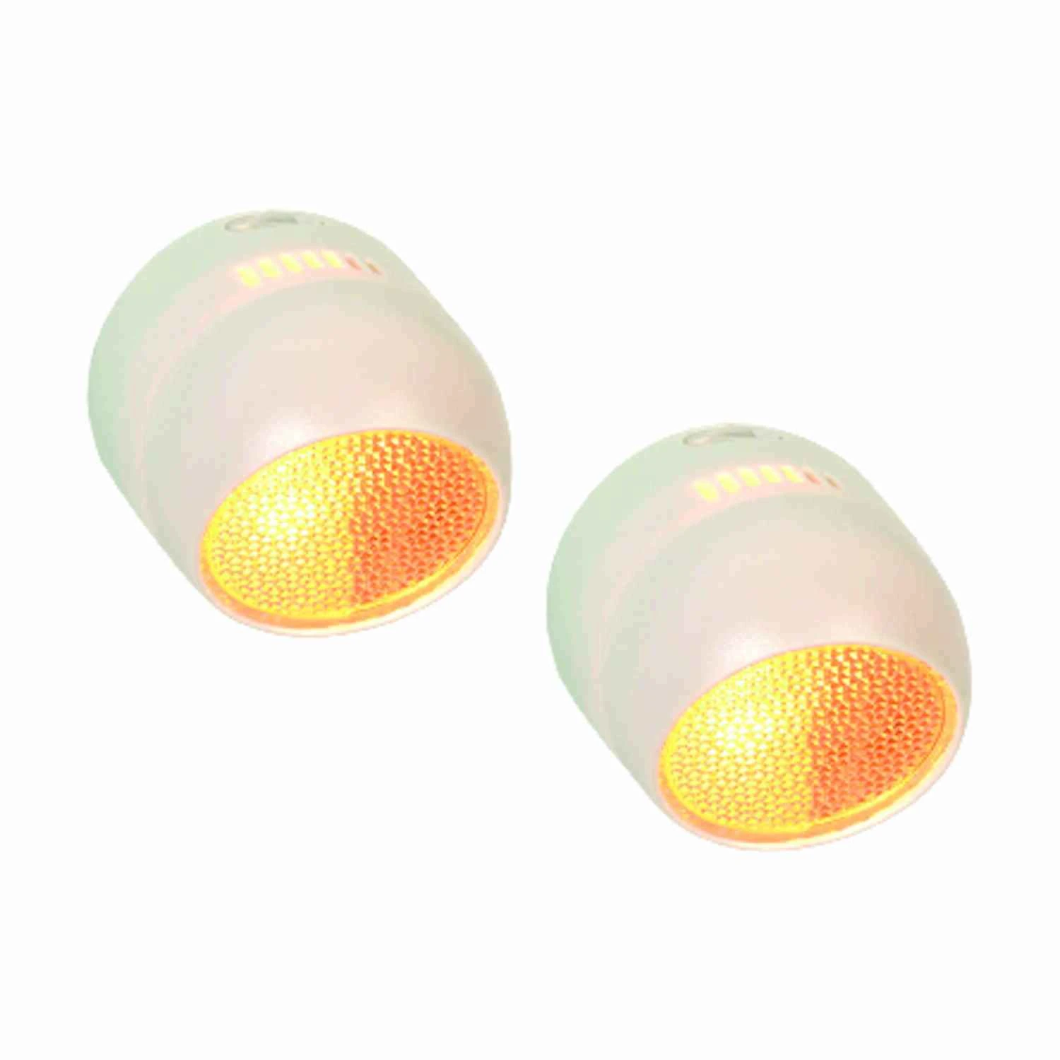 Automatic Directional Night Light (2-Pack)
