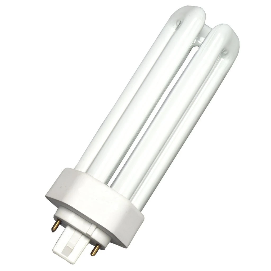 32W TRIPLE TUBE 4-PIN 109028
