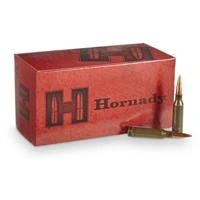 Varmint Express 5.45x39mm 60 Grain V-max Steel - 50 Rounds
