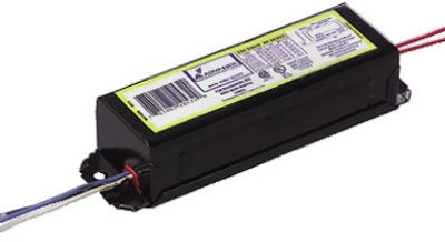 68190 Gem1fc16t9rs120 T9 Fluorescent Magnetic Ballast For Fc8t9 Lamps