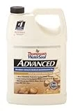 Waterseal Advanced Exterior Wood Protector Honey Gold - 1 Gallon