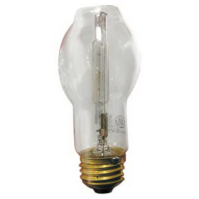 60 Watt 120 Volt A-line Bt14.5 Halogen Lamp With E26 Base And 3000 Hour Life