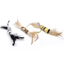 CAT TOY