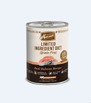 MK LID REAL SALMON 12.7OZ
