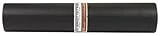 Roofing Paper #30, 36" Width, 216 Square Feet Roll