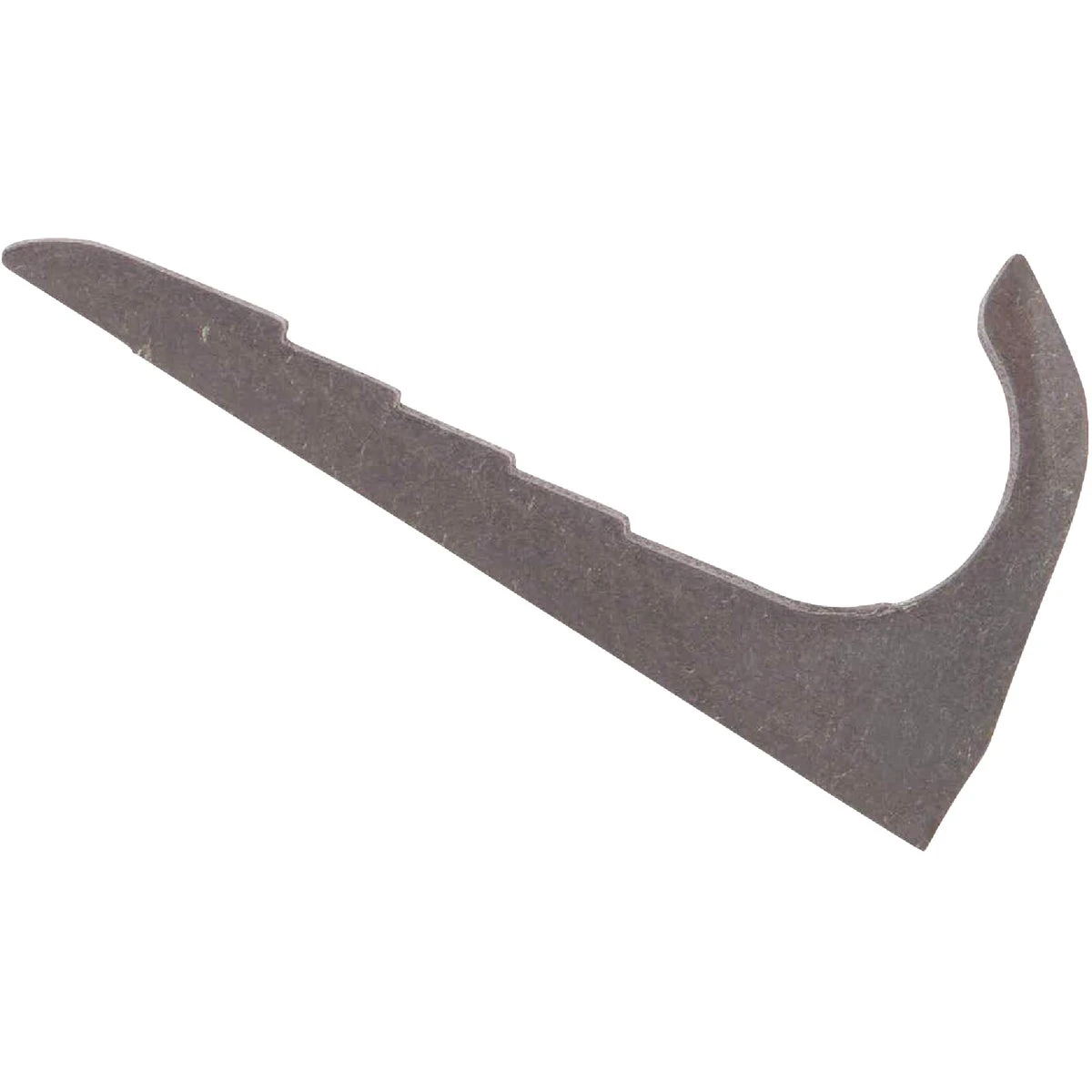 3/4 In. X 2-3/16 In. Emt Drive Strap (25-pack) - Steel For Emt Conduit