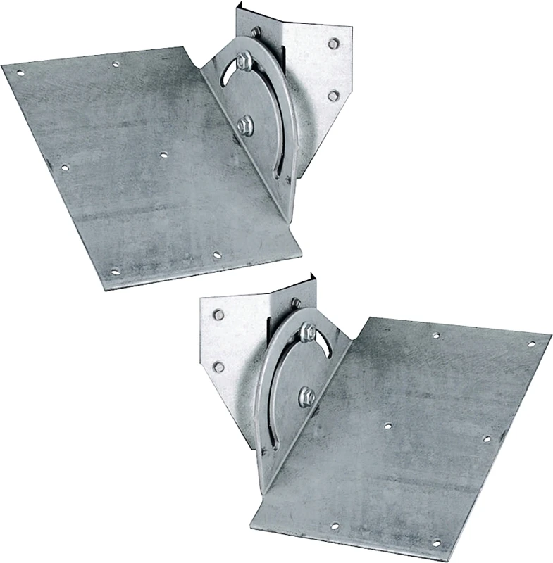 Sure-Temp Universal Roof Support Kit