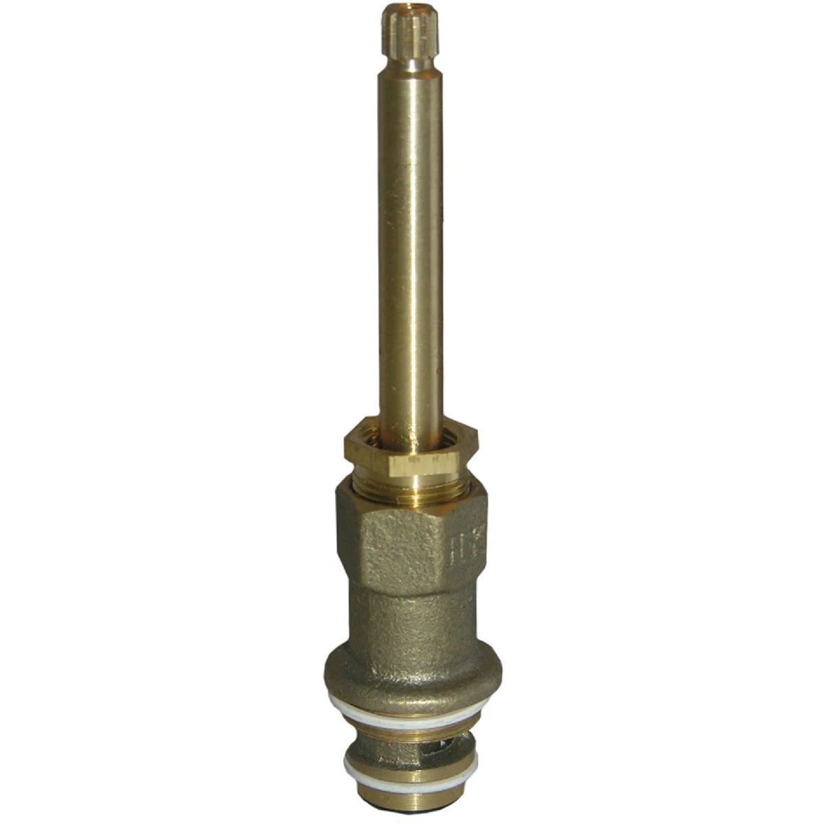 Shower Diverter Stem