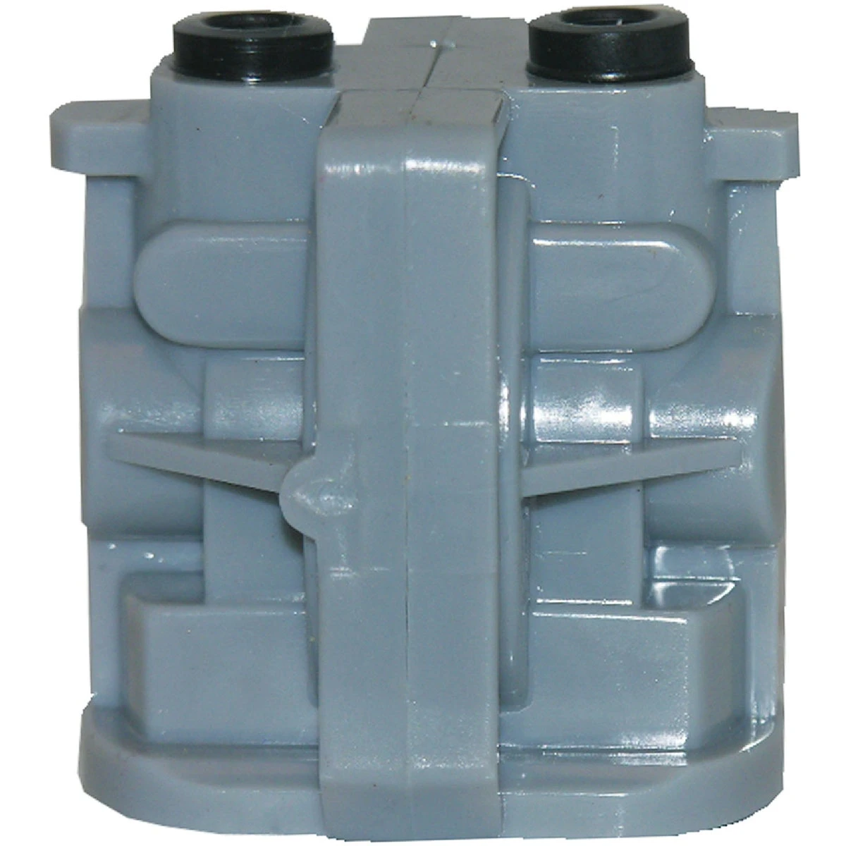 Shower Cartridge Balance Spool, Single-Lever