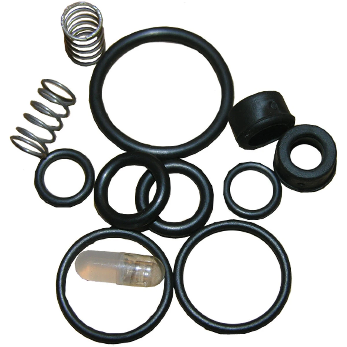 Sterling, Two Handle Faucet Repair Kit