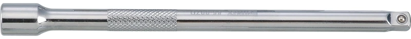 Impact Socket Extension, 6 In., 1/4 In. Drive