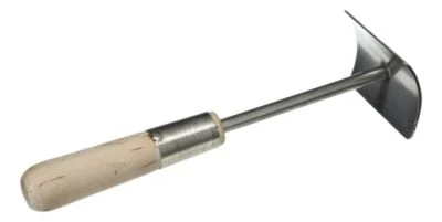 40500101 Offshore Angler Hookr Gaff - 48 Inch Fleshing Tool