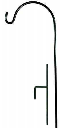 SHEPARD HOOK 10 CT.