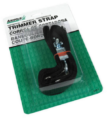 UTS-1 UNIV TRIMMER STRAP