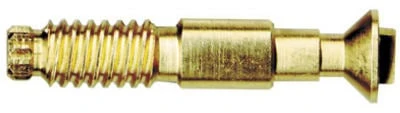 Brass Craft ST1459X A4-2H Hot Faucet Stem