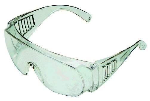 Safety Glasses