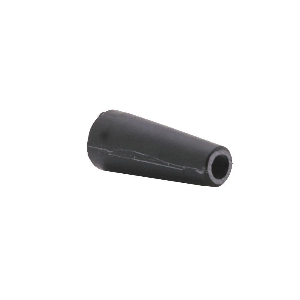 Flux Core Welding Nozzle