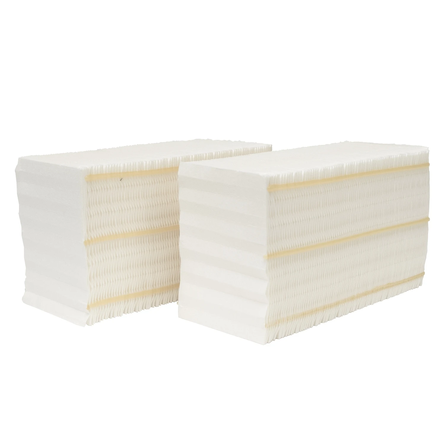 Essick Air HDC1 Humidifier Wick Filter (2-Pack)