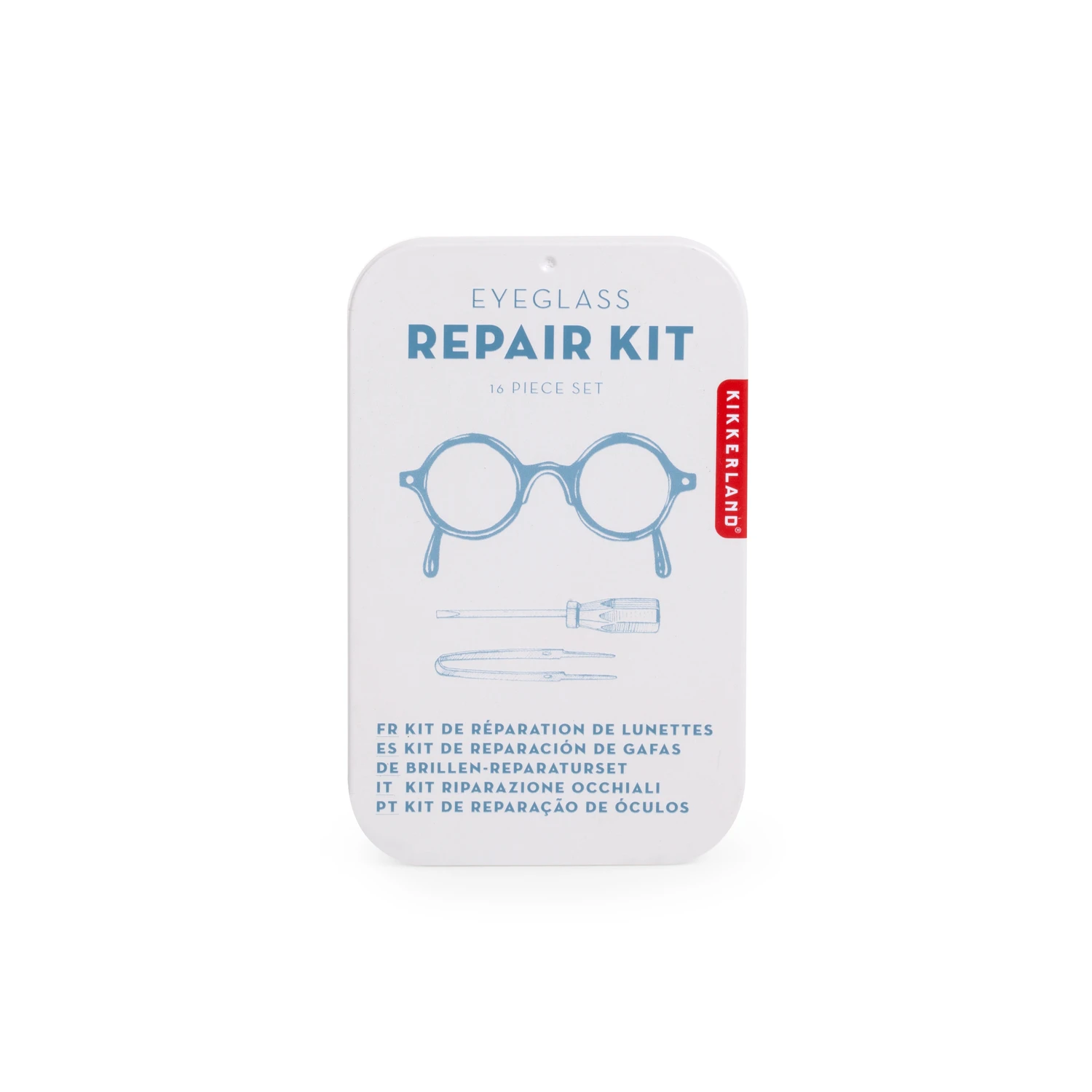 Eyeglass Repair Kit