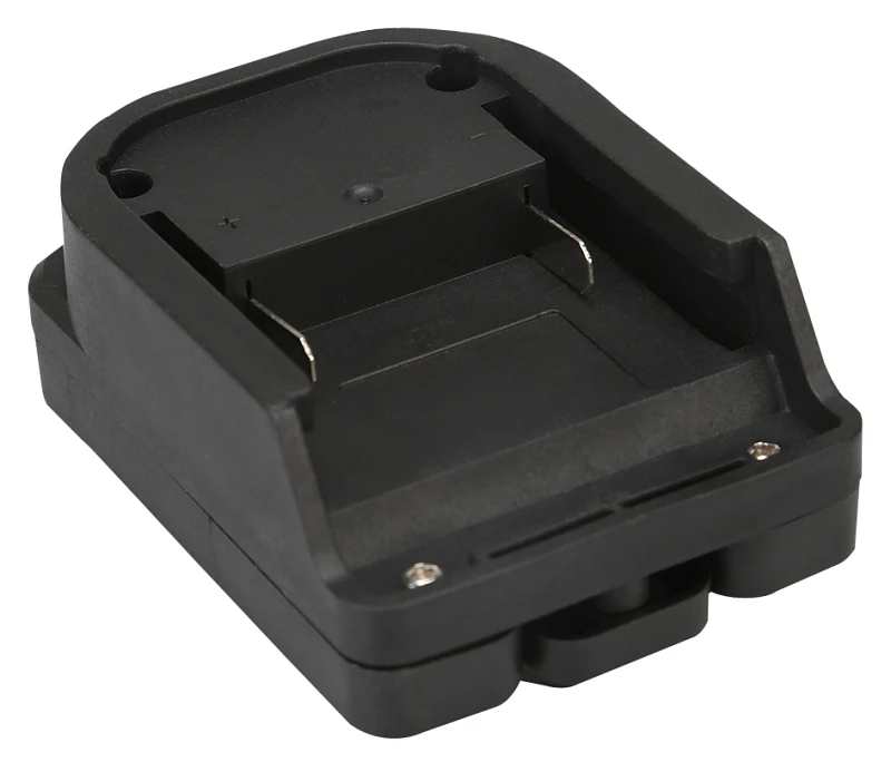 Voyager Led Work Light Makita 18v Battery Dc Adapter For 8000-lumen Light
