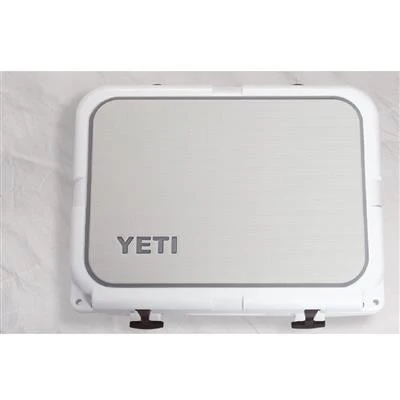 Seadek Cooler Platform For Tundra 45 - Gray Model Dt45cg
